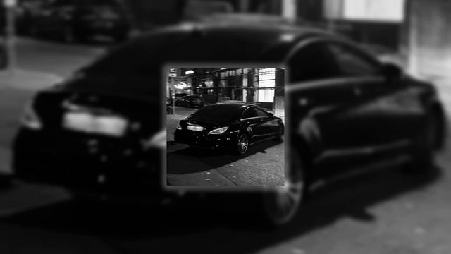 BODIEV - Караван (speed Up)