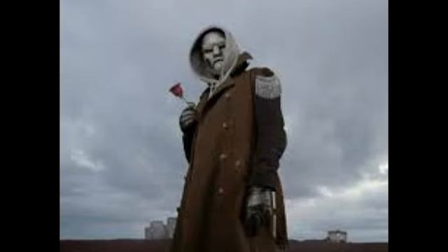 КОЛХОЗНИК В МИНИ ОБРАБОТКЕ НА БАСС смотреть онлайн