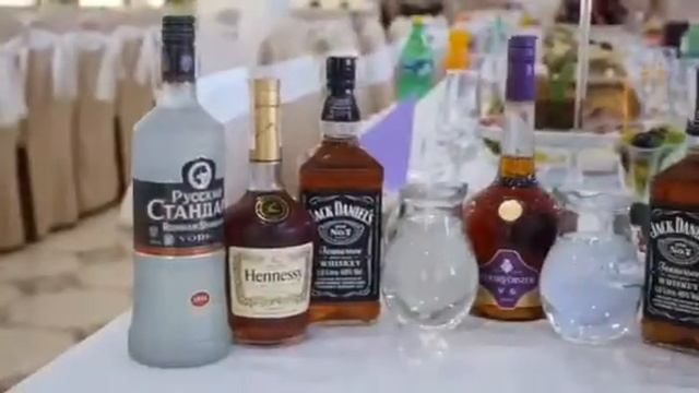 Ресторан "Елена", Волока смотреть онлайн