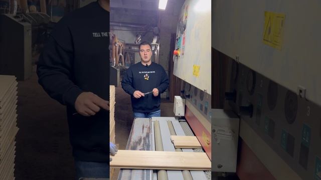 Паркет ясень, террасная доска термоясень от производи смотреть онлайн