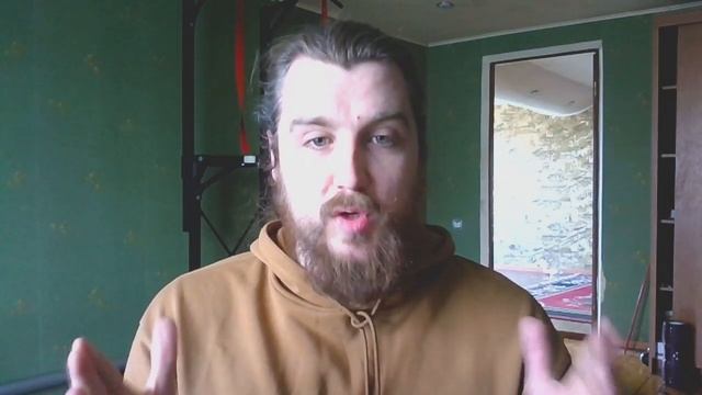 Делать вид но не быть! ответ  #КУДИМОВ