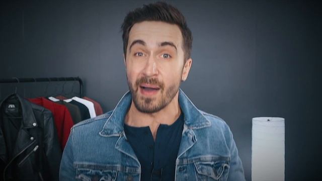 Парни ХВАТИТ ПЕРЕЖИВАТЬ! 6 Мужских Комплексов, которые НЕ ВОЛНУЮТ девушек.