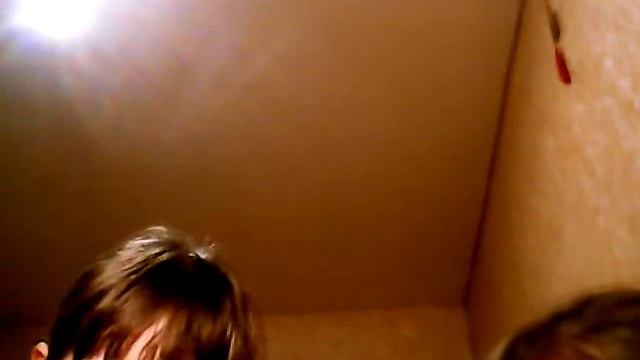 Краски для лица с США смотреть онлайн