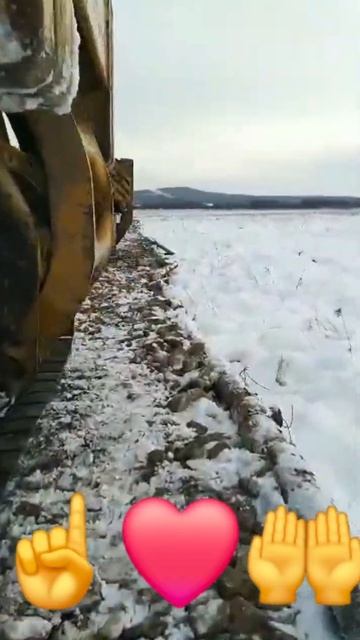 Слушать☝️❤️🤲🇲🇫 до конца Ставьте лайк Подписывай смотреть онлайн