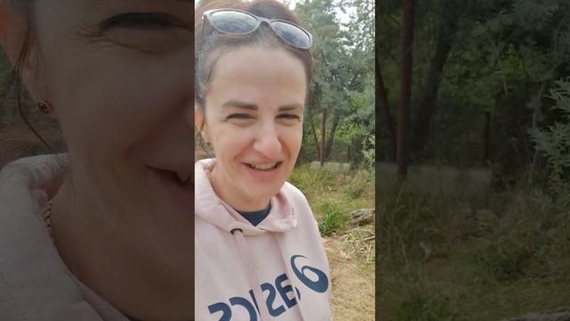 21 ДЕНЬ. #аренда #строительство #участок #дача #отдых смотреть онлайн