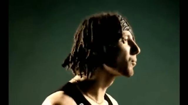 Aiddia aka Sample / Dredman - Музыка для улиц 2010