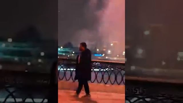 ТАЛЫШ Amid TT.. ( Заур Самара ) Талышский рэп 🤟🏻🤟🏻👍🏻👍🏻🇦🇿🇷🇺🇰🇿🔊TALISH TALIŞ ТОЛЫШ смотреть онлайн
