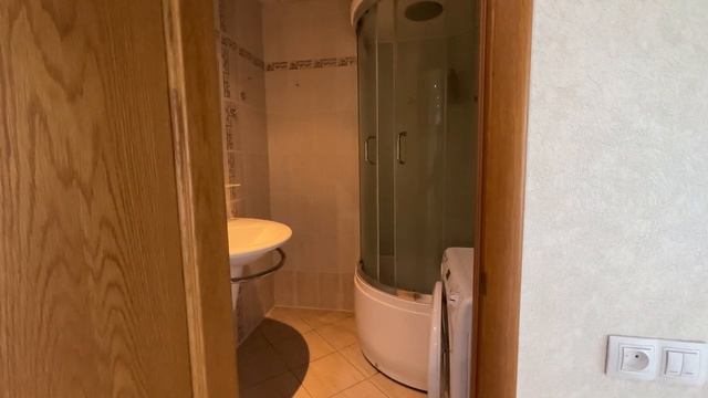 Квартира в Барвихе смотреть онлайн