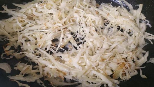 Рецепты от шеф-повара