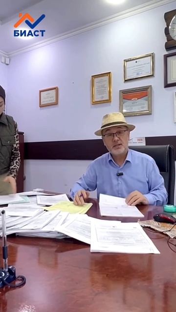 Доставка сэндвич-панелей и НДС