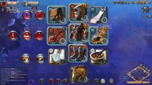 ТОП 5 Оружий для соло фарма | Альбион Онлайн | Albion Online| Г?