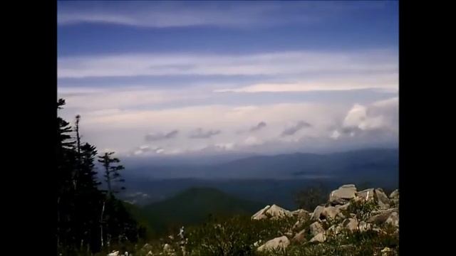 Гора Пидан  (Похождения)