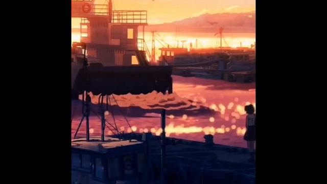 *SOLD* MAYOT X OG BUDA X G4OUR Type Beat ЛИРИКА - Go Away (w/ @wdrlv)