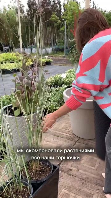 Оформление уличной веранды в глэмпинге🌾🥰 #decoration #diy #