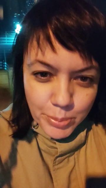 крылатые качели смотреть онлайн