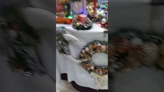 Ярмарка подарков БазарАРТ, Новосибирск смотреть онлайн