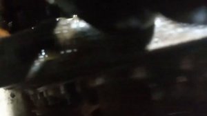 Раздатка ГАЗ 66, как не стоит делать!