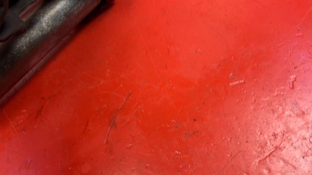 амортизаторы задние 182 смотреть онлайн