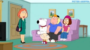 ГРИФФИНЫ ЛУЧШИЕ СМЕШНЫЕ МОМЕНТЫ НАРЕЗКА 2020