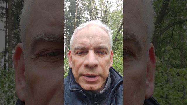 Что я делаю не так?