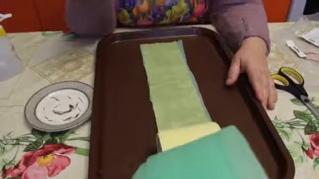 Сеем бархатцы в улитку Просто и эффективно 07 03 2016 г смотреть онлайн