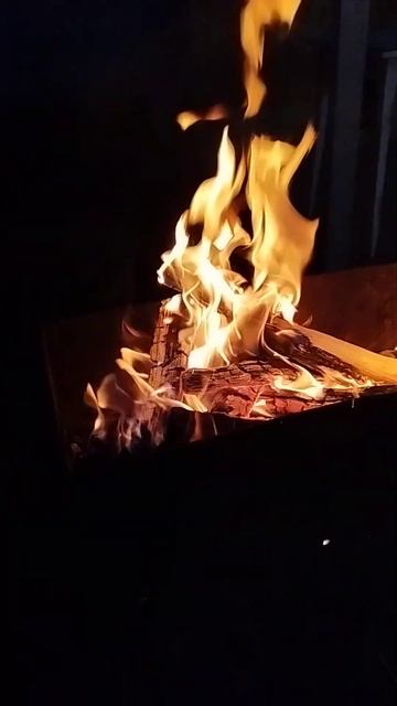 Гори-гори ясно, чтобы не погасло🔥 смотреть онлайн