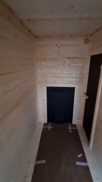 Только до конца этой недели ЭТА БАНЯ продаётся за 590 т.? смотреть онлайн