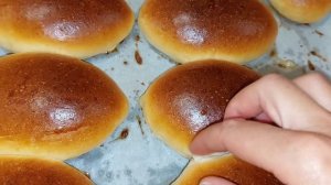 Пирожки на продажу, в удовольствие, у тебя получится!