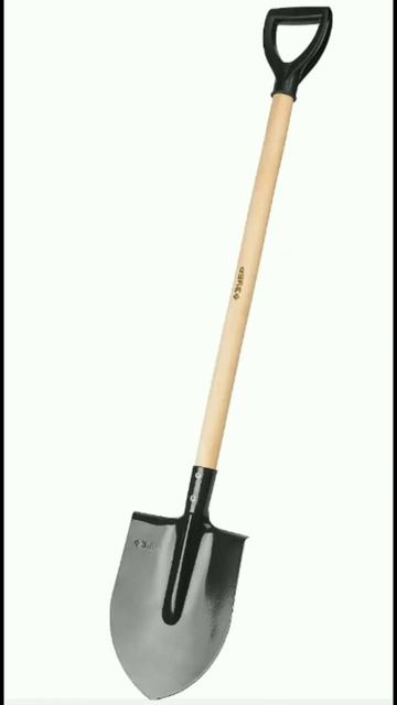 топ 4 массажёра для лица #youtube смотреть онлайн