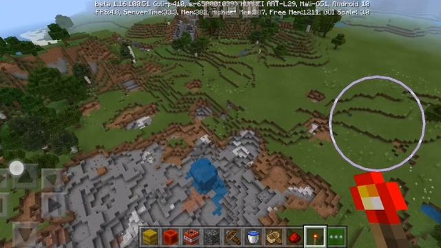 Бабах в майнкрафт смотреть онлайн