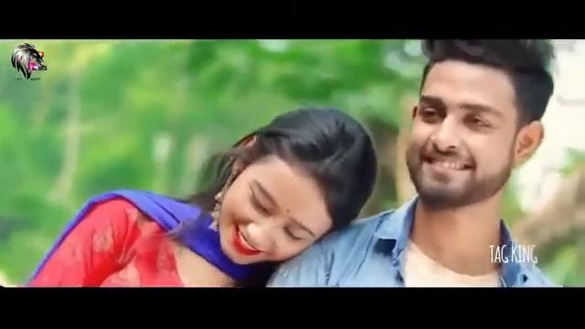 Аз ишки ту девонаам смотреть онлайн