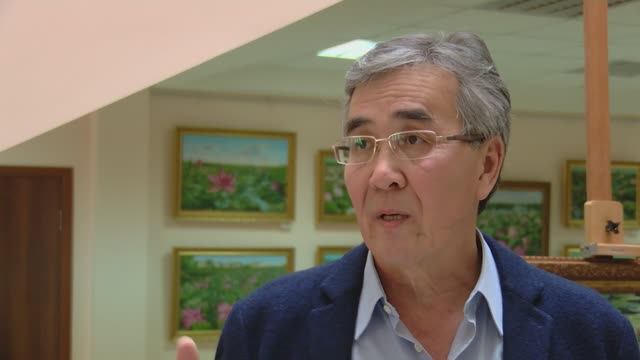 ПОЭТИЧЕСКОЕ СЛОВО ЭФИР 24 02 2023  ЕВГЕНИЙ ВАНЬКАЕВ