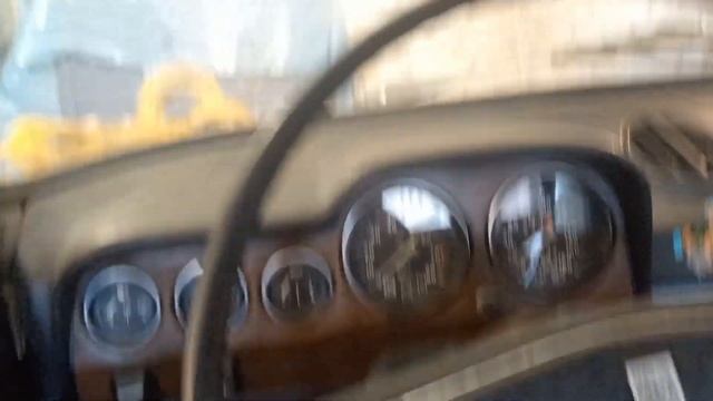 Установка двигателя от Иваныча на ваз 2106 смотреть онлайн