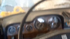 Установка двигателя от Иваныча на ваз 2106