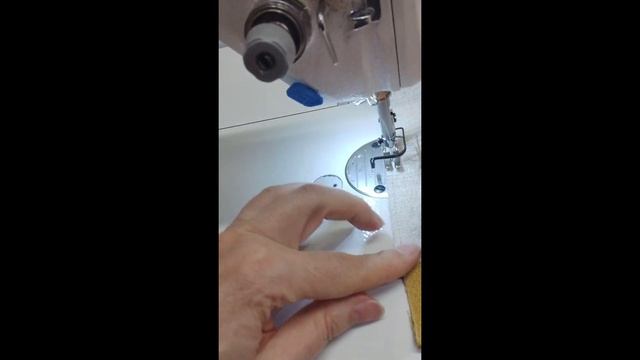 Шьём летний сарафан