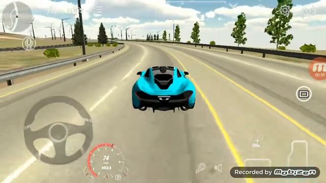 прикольное место в кар паркинг смотреть онлайн