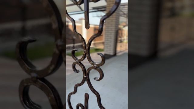 Зонт73-Навесы из поликарбоната👌 смотреть онлайн