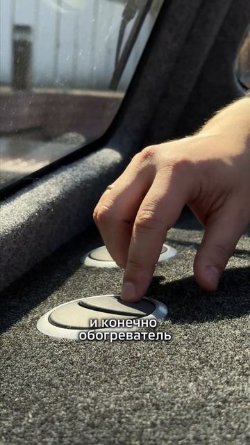 Почему аэролодки Север это премиум #shorts смотреть онлайн