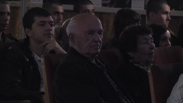 30.05.2015 VII Фестиваль 