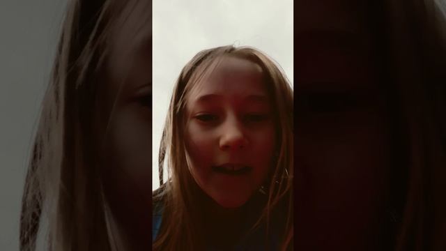 батут радуга смотреть онлайн