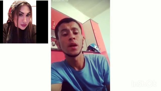 Узбек прикол смотреть онлайн