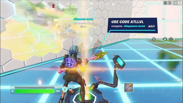 КАК ЗАПУСТИТЬ ФОЛЛ ГАЙС В ФОРТНАЙТ? | FALL GUYS в FORTNITE смотреть онлайн