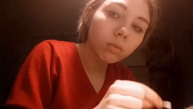 makeup за 10 МИНУТ 💖 // МАКИЯЖ ДЛЯ ФОТОСЕССИИ смотреть онлайн