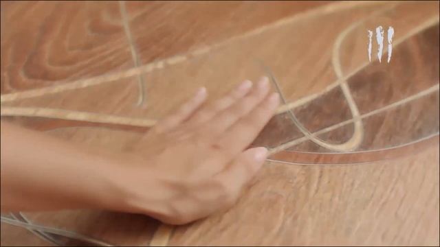 Перехід з каналу "Кинопоказ HD-1" на "Шокирующее" (31.10.2018) смотреть онлайн