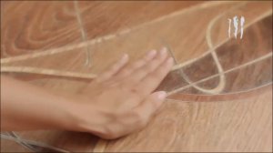 Перехід з каналу "Кинопоказ HD-1" на "Шокирующее" (31.10.2018)