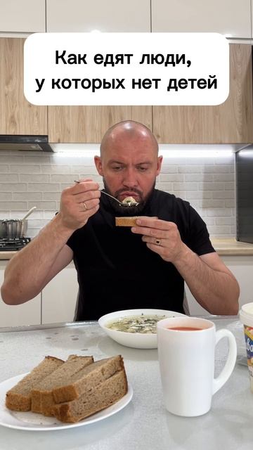 Дети меняют нашу жизнь смотреть онлайн