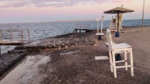 Египет Хургада 2025 февраль