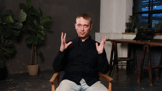 Как стать ОРАТОРОМ с нуля / Кто такой ОРАТОР? Что должен знать и уметь идеальный оратор? смотреть онлайн