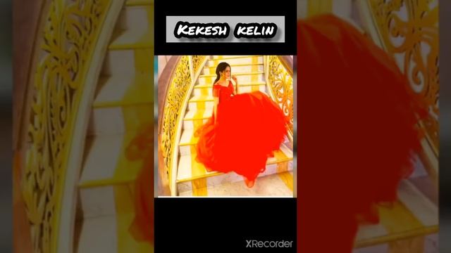 Тхапкидің суреттері. /Кекеш келін