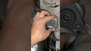 Замена ГУР ГАЗель next